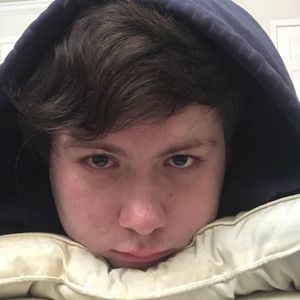 Meet your Posher, Kyle